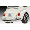 4009877681-1 Revell - Starter Kit VW Beetle - 77681