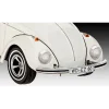 4009877681-2 Revell - Starter Kit VW Beetle - 77681