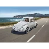 4009877681-6 Revell - Starter Kit VW Beetle - 77681