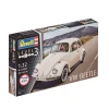 4009877681-8 Revell - Starter Kit VW Beetle - 77681