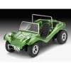 Revell - Starter Kit VW Buggy - 77682