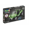 Revell - Starter Kit VW Buggy - 77682