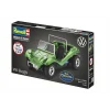 Revell - Starter Kit VW Buggy - 77682