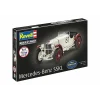 4009877737-2 Revell - Starter Kit Mercedes-Benz SSKL - 77737