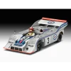4009877738-1 Revell - Starter Kit Porsche 917/10 - 77738