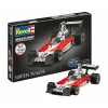 4009877739 Revell - Starter Kit Surtees TS16/03 - 77739