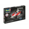 4009877739-2 Revell - Starter Kit Surtees TS16/03 - 77739