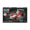 4009877739-3 Revell - Starter Kit Surtees TS16/03 - 77739