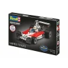 4009877739-4 Revell - Starter Kit Surtees TS16/03 - 77739