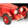 4009877751-2 Revell - Starter Kit Aston Martin Ulster - 77751
