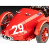 4009877751-3 Revell - Starter Kit Aston Martin Ulster - 77751