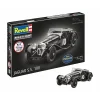 Revell - Starter Kit Jaguar SS 100 - 77752