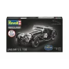 Revell - Starter Kit Jaguar SS 100 - 77752