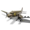 4429080142-1 Airfix - Douglas C-47A/D Skytrain - A08014