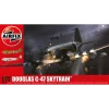 4429080142 Airfix - Douglas C-47A/D Skytrain - A08014