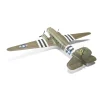 4429080142-2 Airfix - Douglas C-47A/D Skytrain - A08014