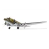 4429080142-3 Airfix - Douglas C-47A/D Skytrain - A08014