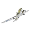 4429080142-4 Airfix - Douglas C-47A/D Skytrain - A08014