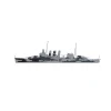 Airfix - Sink The Bismarck! Gift Set - A50120