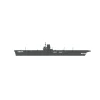 Airfix - Sink The Bismarck! Gift Set - A50120