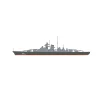 Airfix - Sink The Bismarck! Gift Set - A50120