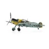Airfix - Messerschmitt Me109E-4/E-1 - A05120B