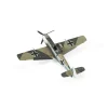 Airfix - Messerschmitt Me109E-4/E-1 - A05120B