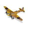 5286671616-1 Airfix - Bristol Blenheim Mk.1 - A09190