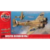 5286671616 Airfix - Bristol Blenheim Mk.1 - A09190