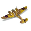 5286671616-2 Airfix - Bristol Blenheim Mk.1 - A09190