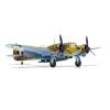 5286671616-3 Airfix - Bristol Blenheim Mk.1 - A09190