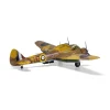 5286671616-4 Airfix - Bristol Blenheim Mk.1 - A09190
