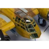 5286671616-7 Airfix - Bristol Blenheim Mk.1 - A09190