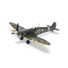 5286671920-1 Airfix - Supermarine Spitfire Mk.Vb - A05125A