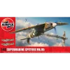 5286671920 Airfix - Supermarine Spitfire Mk.Vb - A05125A