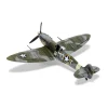 5286671920-2 Airfix - Supermarine Spitfire Mk.Vb - A05125A