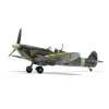 5286671920-3 Airfix - Supermarine Spitfire Mk.Vb - A05125A