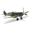 5286671920-4 Airfix - Supermarine Spitfire Mk.Vb - A05125A