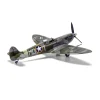 5286671920-5 Airfix - Supermarine Spitfire Mk.Vb - A05125A