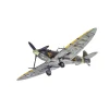 5286671920-6 Airfix - Supermarine Spitfire Mk.Vb - A05125A