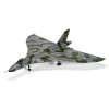 5286680373-1 Airfix - Avro Vulcan B.2 - A12011