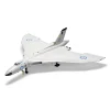 5286680373-10 Airfix - Avro Vulcan B.2 - A12011