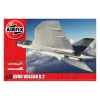 5286680373 Airfix - Avro Vulcan B.2 - A12011