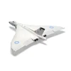 5286680373-11 Airfix - Avro Vulcan B.2 - A12011