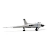 5286680373-12 Airfix - Avro Vulcan B.2 - A12011