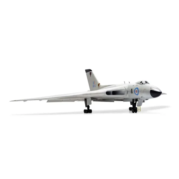 5286680373-12 Airfix - Avro Vulcan B.2 - A12011
