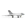 5286680373-13 Airfix - Avro Vulcan B.2 - A12011
