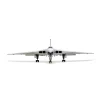 5286680373-14 Airfix - Avro Vulcan B.2 - A12011