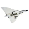 5286680373-15 Airfix - Avro Vulcan B.2 - A12011