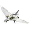 5286680373-17 Airfix - Avro Vulcan B.2 - A12011
